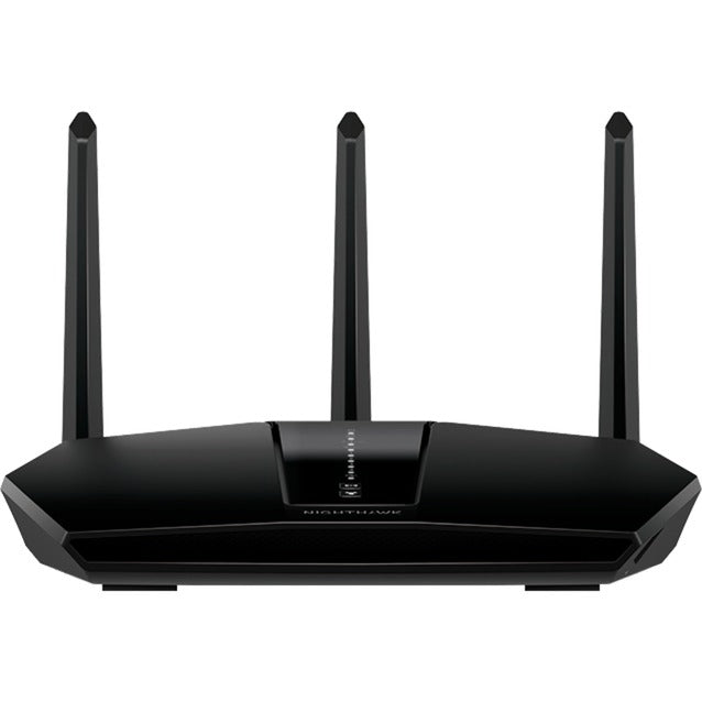 Load image into Gallery viewer, Netgear Nighthawk AX 5-Stream WiFi 6 Router
