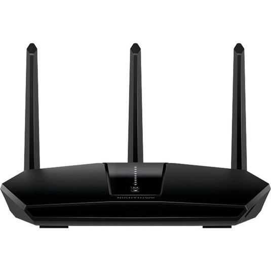 Netgear Nighthawk AX 5-Stream WiFi 6 Router