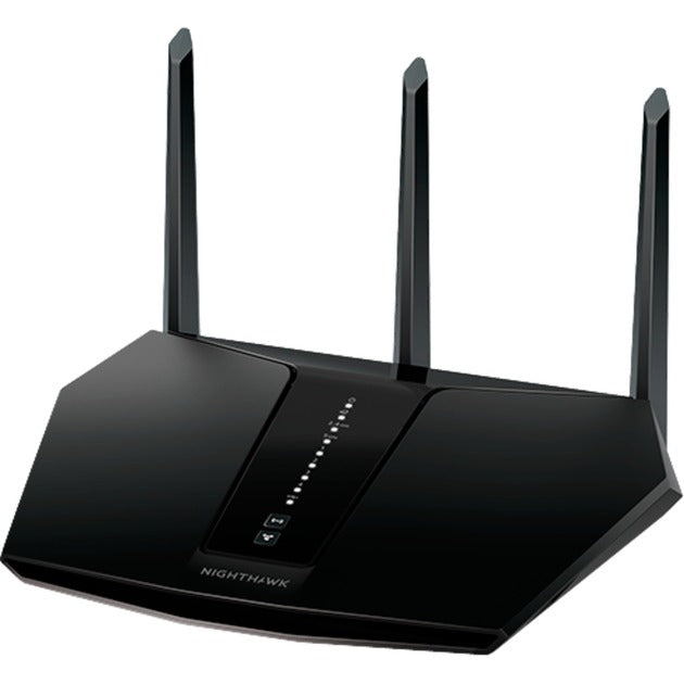 Load image into Gallery viewer, Netgear Nighthawk AX 5-Stream WiFi 6 Router

