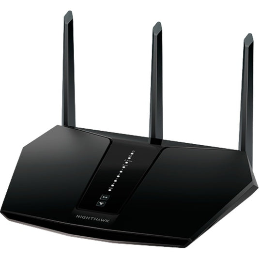 Netgear Nighthawk AX 5-Stream WiFi 6 Router