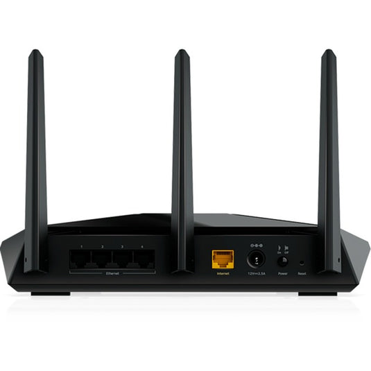 Netgear Nighthawk AX 5-Stream WiFi 6 Router