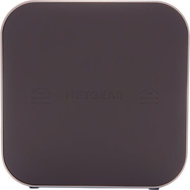 Netgear Nighthawk M1 LTE Mobile Hotspot Router