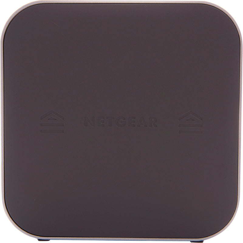 Load image into Gallery viewer, Netgear Nighthawk M1 LTE Mobile Hotspot Router
