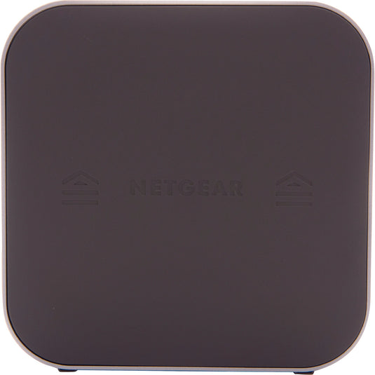 Netgear Nighthawk M1 LTE Mobile Hotspot Router