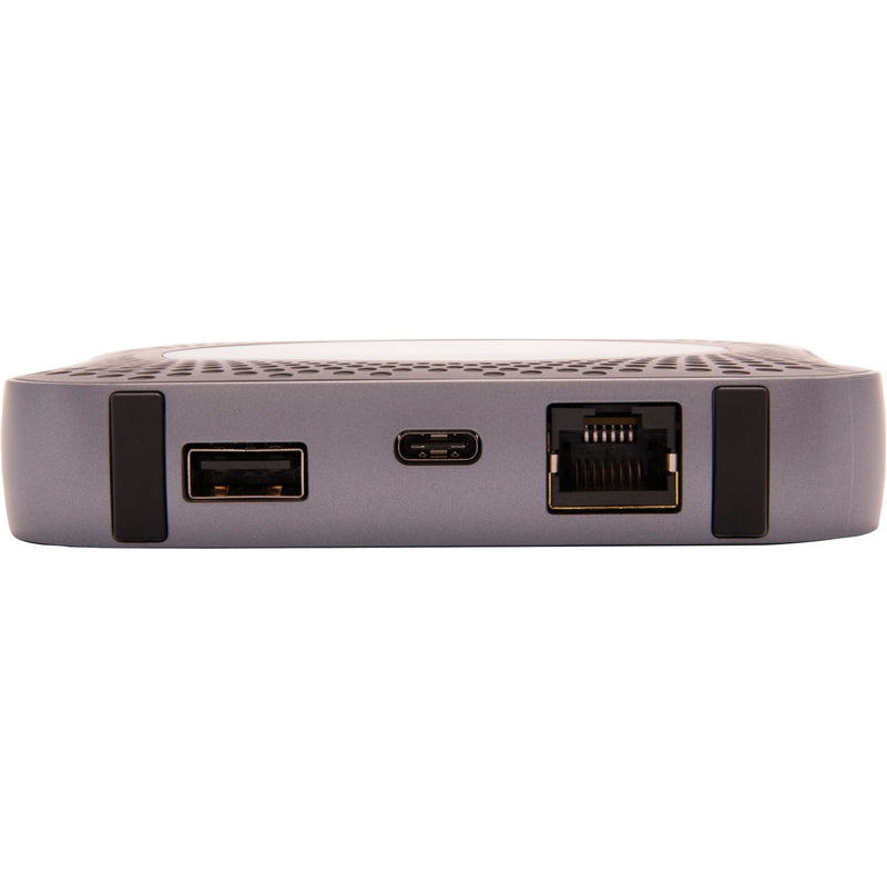 Load image into Gallery viewer, Netgear Nighthawk M1 LTE Mobile Hotspot Router
