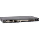 Netgear ProSAFE GS748T