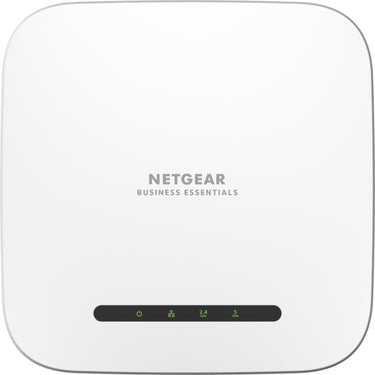 Netgear Netgear WAX214