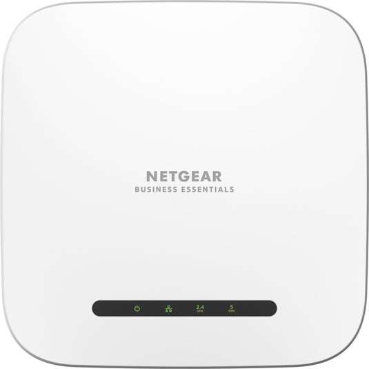 Netgear Netgear WAX214