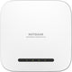 Netgear Netgear WAX214