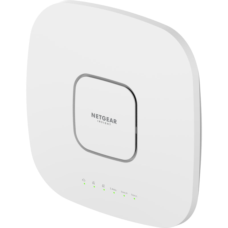 Load image into Gallery viewer, Netgear Netgear WAX630E
