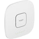 Netgear Netgear WAX630E