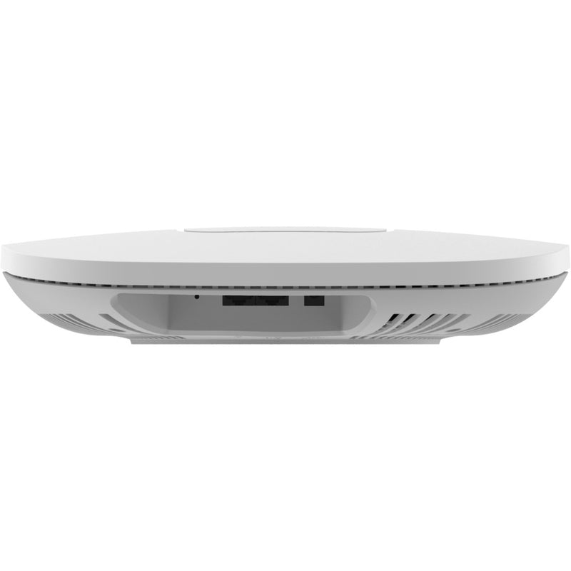 Load image into Gallery viewer, Netgear WAX630 Tri-Band PoE Multi-Gig WiFi 6 Acces Point
