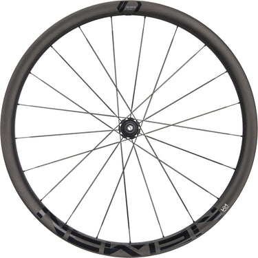 Newmen advanced sl x.r.36 vonoa 28 fade r cl 12x142 rear wheel