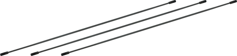 Load image into Gallery viewer, Newmen vonoa aero spokes set
