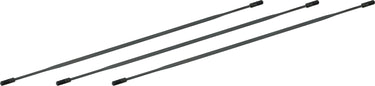 Newmen vonoa aerowide spoke set