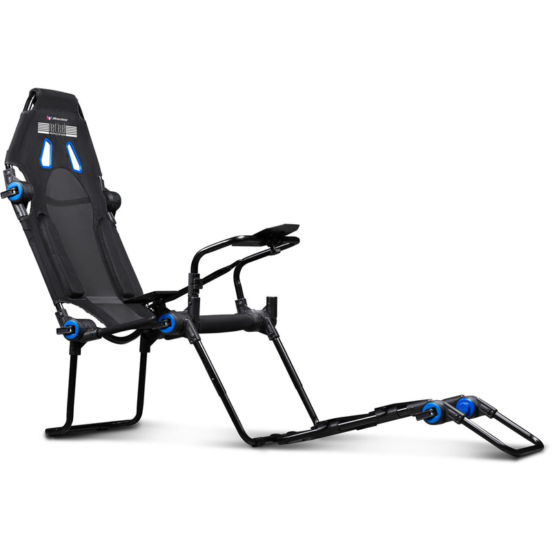 Load image into Gallery viewer, Next Level Racing F-GT LITE iRacing Edition
