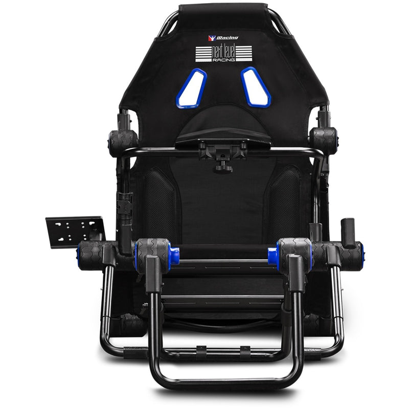 Load image into Gallery viewer, Next Level Racing F-GT LITE iRacing Edition
