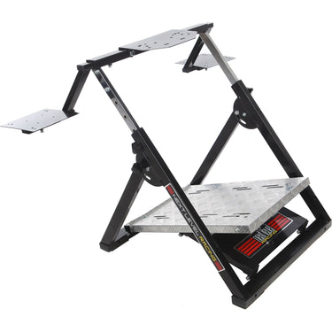 Next Level Racing Next Level Racing Flight Stand