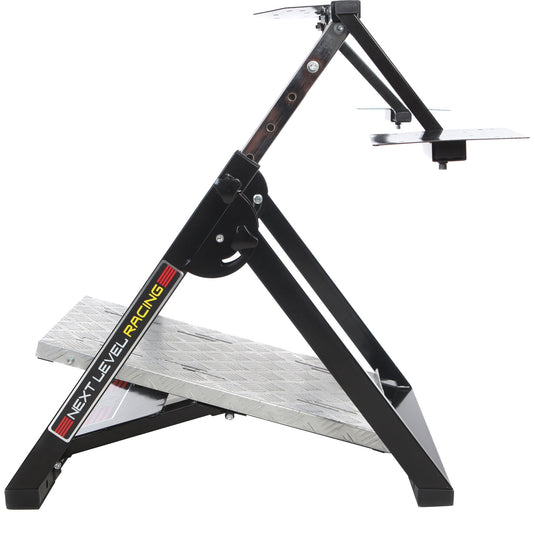 Next Level Racing Next Level Racing Flight Stand