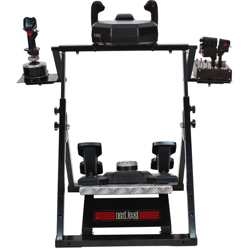 Load image into Gallery viewer, Next Level Racing Next Level Racing Flight Stand
