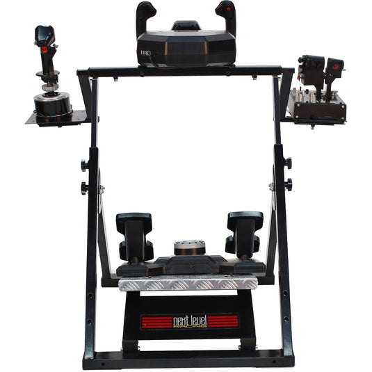 Next Level Racing Next Level Racing Flight Stand