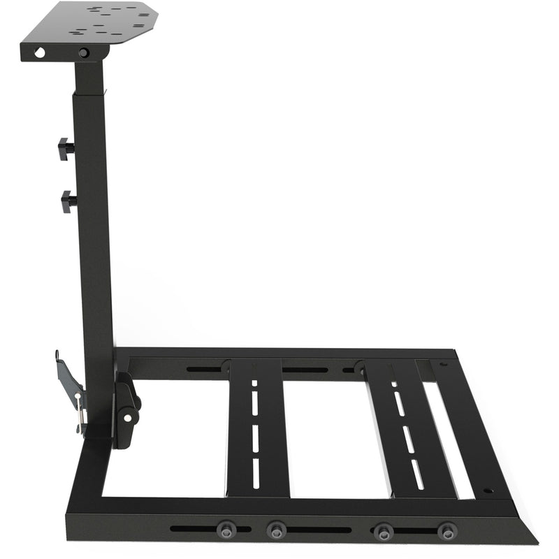 Load image into Gallery viewer, Next Level Racing Wheel Stand Racer
