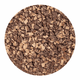 Nic lion crunch (400gr)