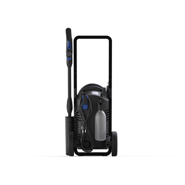 Nilfisk Core 130-6 PowerControl PCA EU