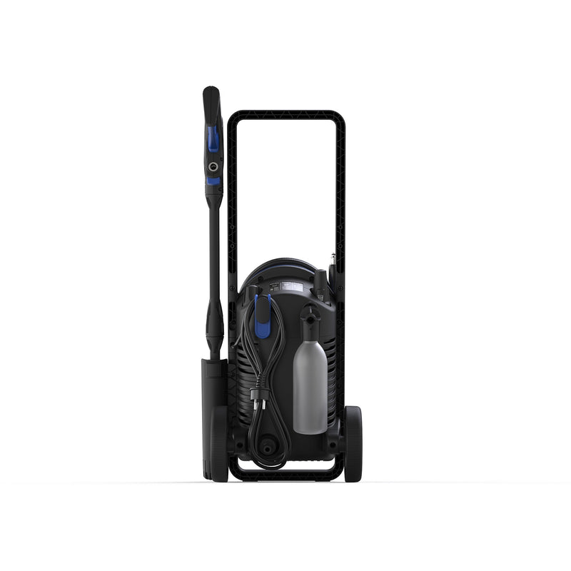 Load image into Gallery viewer, Nilfisk Core 130-6 PowerControl PCA EU
