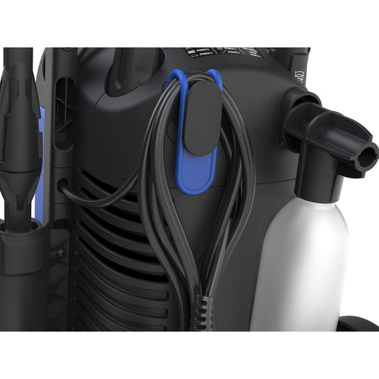 Nilfisk Core 130-6 PowerControl PCA EU