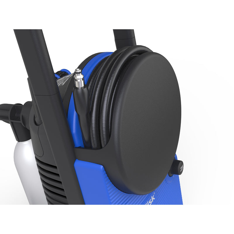 Load image into Gallery viewer, Nilfisk Core 130-6 PowerControl PCA EU
