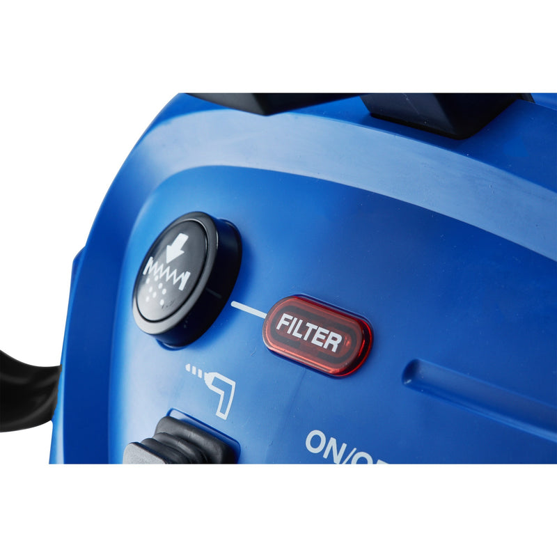 Load image into Gallery viewer, Nilfisk Multi II 30 T
