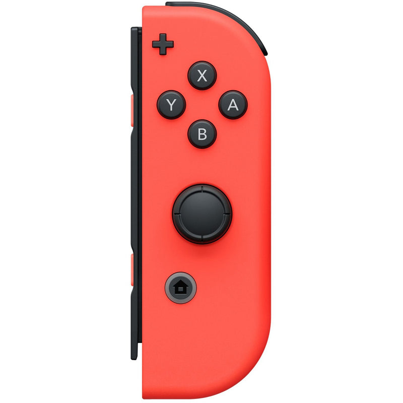 Load image into Gallery viewer, Nintendo Joy-Con (R)
