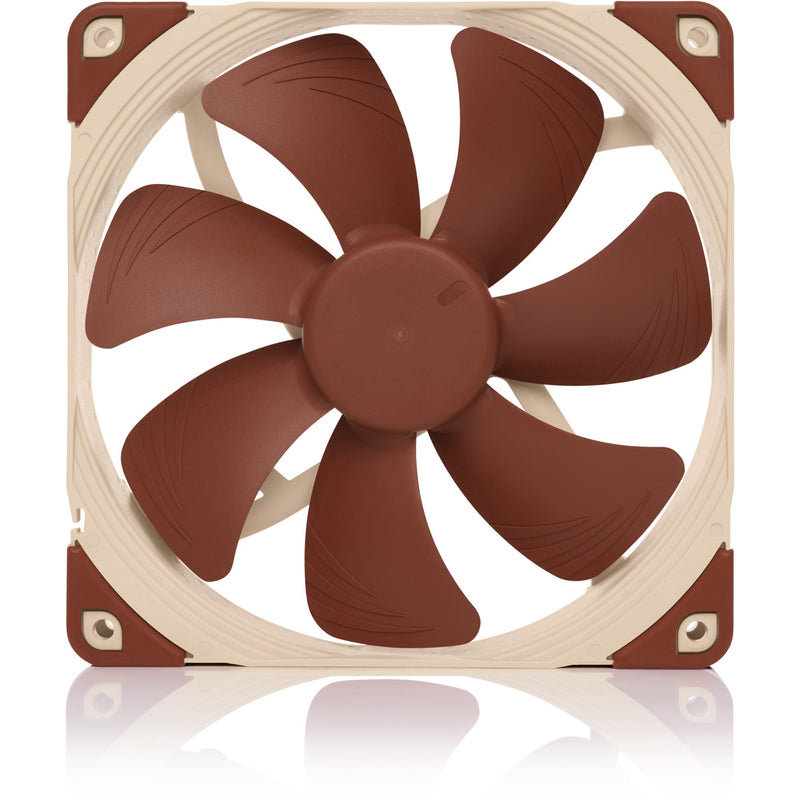 Load image into Gallery viewer, Noctua NF-A14 5V PWM
