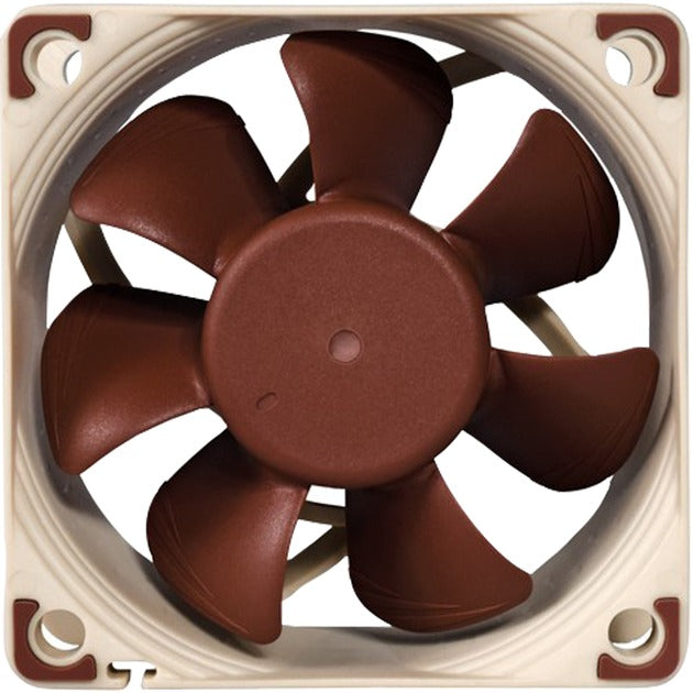 Load image into Gallery viewer, Noctua NF-A6x25 PWM
