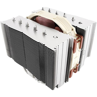 Noctua Noctua NH-D15S
