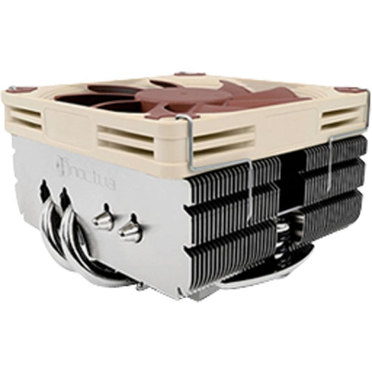 Noctua Noctua NH-L9x65U