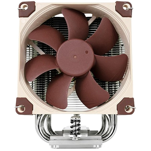 Load image into Gallery viewer, Noctua Noctua NH-U9S
