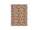 Miquelrius notitieboek - eco confetti - a5 geruit - 80 blz