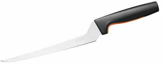 Fiskars Functional Form Fileermes 216 mm