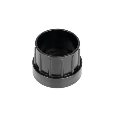 Numatic mof zuigmond t.b.v. 244nx (1 stuk)