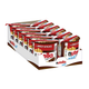 Nutella go t1 (12x 52gr)