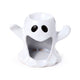 Spook keramiek olie- en wax geurbrander