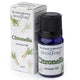 Citronella 10ml - 37625 stamford geurolie