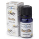 Vanille 10ml - 37636 stamford geurolie