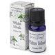 Witte musk 10ml - 37638 stamford geurolie