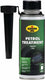 Kroon-oil kroon oil petrol treatment benzine systeem reiniger
