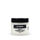 Universal assembly paste Airolube 50ml