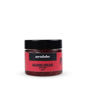 Kogellagervet Airolube 50ml