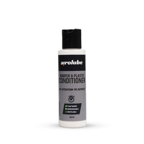 Airolube Organic Plastic Conditioner 100ml